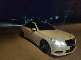 Mercedes E350 2012 for sale, RF30667199