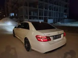 Mercedes E350 2012 for sale, RF30667199
