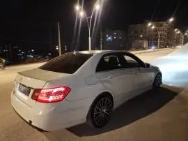 Mercedes E350 2012 for sale, RF30667199