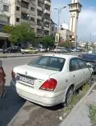 نيسان 2005, دمشق, RF15331918