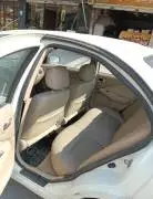 نيسان 2005, دمشق, RF15331918