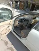 نيسان 2005, دمشق, RF15331918