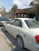 نيسان 2005, دمشق, RF15331918