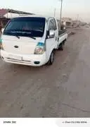 كيا 2700 موديل 2007, RF17092589