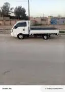 Kia 2700 Model 2007, RF17092589