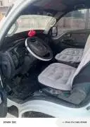 Kia 2700 Model 2007, RF17092589