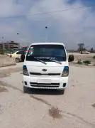 Kia 2700 Model 2014, RF12267224