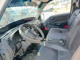 كيا 2700 موديل 2014, RF12267224