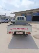 كيا 2700 موديل 2014, RF12267224