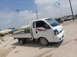 كيا 2700 موديل 2014, RF12267224
