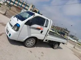 كيا 2700 موديل 2014, RF12267224
