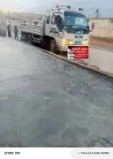 Jack 1020 Model 2007, RF15342254