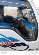 Jack 1020 Model 2007, RF15342254