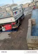 Jack 1020 Model 2007, RF15342254