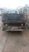 Chevrolet Sonic 2005, RF21361021