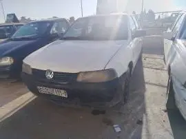 فورد فوكس 2003, دمشق, RF17966223