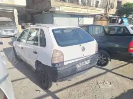 فورد فوكس 2003, دمشق, RF17966223