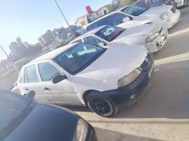 فورد فوكس 2003, دمشق, RF17966223
