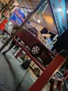 مستوبيشي 93, RF13795662