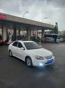 Kia Cerato 2009, Damascus, RF53903110