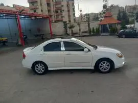 Kia Cerato 2009, Damascus, RF53903110