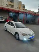 سيراتو 2009, دمشق, RF53903110