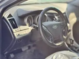 هونداي سوناتا 2005, حلب, RF40306061