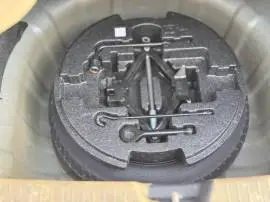 هونداي سوناتا 2005, حلب, RF40306061