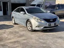 هونداي سوناتا 2005, حلب, RF40306061