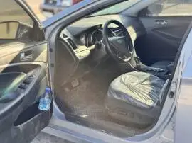 هونداي سوناتا 2005, حلب, RF40306061