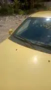 جيلي سيكي ون 2006, دمشق, RF95451169