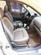 Hyundai Santa Fe 2005, RF17551425