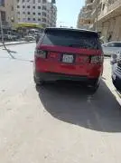 رنج روفر ايفوك 2017, دمشق, RF19423029