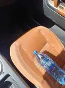 رنج روفر ايفوك 2017, دمشق, RF19423029