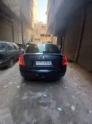 سكودا 2009, RF47966992