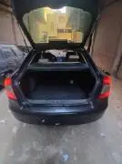 سكودا 2009, RF47966992