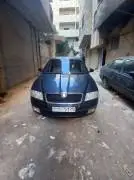 سكودا 2009, RF47966992
