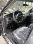 فورد فوكس 2004, دمشق, RF97237218