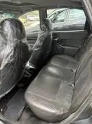 فورد فوكس 2004, دمشق, RF97237218