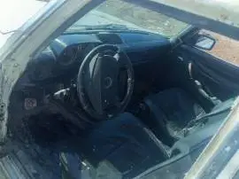 Mercedes 230, Aleppo, RF97164000