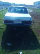 Mercedes 230, Aleppo, RF97164000