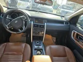 ديسكفري 2015, حلب, RF17793268