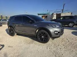 ديسكفري 2015, حلب, RF17793268