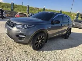ديسكفري 2015, حلب, RF17793268