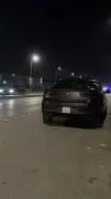فورتي كوبيه 2012, RF15734836