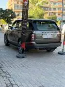 Range Rover Vogue SE 2014, Damascus, RF23462219