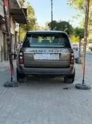 Range Rover Vogue SE 2014, Damascus, RF23462219