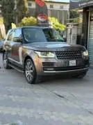 Range Rover Vogue SE 2014, Damascus, RF23462219