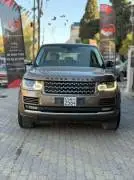 Range Rover Vogue SE 2014, Damascus, RF23462219