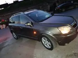 اوبل انترا 2010, حلب, RF13423297